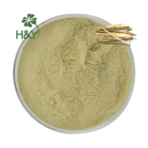 OEM certificado alta qualidade ácido salicílico extrato 15% 25% 50% <span class=keywords><strong>98</strong></span>% - Product Image 2