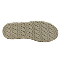 Semelle de chaussure de sport EVA antidérapante, absorbant les chocs, désodorisante, respirante, légère, durable, haute élasticité, confortable