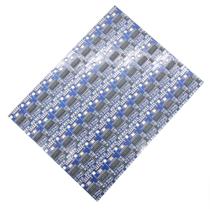 CA-6912 12V modulo Audio <span class=keywords><strong>Bluetooth</strong></span> 5.0 <span class=keywords><strong>Bluetooth</strong></span> amplificatore scheda ricevitore modulo <span class=keywords><strong>Bluetooth</strong></span> - Product Image 4