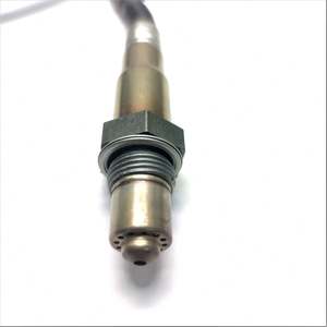 Çin üretici oksijen sensörü 0025400117 0015405017 0015400517 mercedes-benz için 206 W168 W202 A209 - Product Image 4