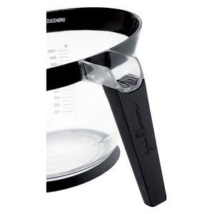 แก้วตวงขนมแบบแม่นยำ IGINIO MASSARI 3521 (1 ลิตร) - Product Image 2