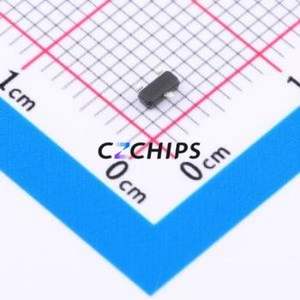 ทรานซิสเตอร์ขั้วต่อสองขั้ว S-LMBT2907ALT1G SOT-23แบบดั้งเดิมและใหม่ (BJT) - Product Image 2