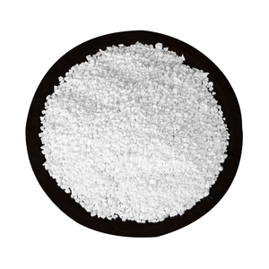 H1112 Livraison rapide Prix compétitif Granulés de <span class=keywords><strong>chlore</strong></span> <span class=keywords><strong>effervescent</strong></span> Blanc pur - Product Image 3