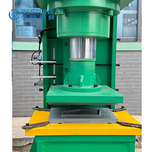 Máy Dập Thủy Lực Bằng Đá Tự Nhiên Hình Dạng Đặc Biệt - Product Image 2