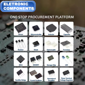 MT60B2G8HB-48B:A Electronic Components Other Ics Chip Specialized New and Original Bom List RFQ <b>Integrated</b> <b>Circuit</b> - Product Image 4