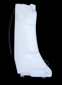 Bujes de Goma con Núcleo de Acero Galvanizado para Piezas Metálicas y de Goma de Automóviles en Egipto - Product Image 2