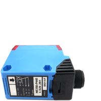 PLC We250-p440 6026261 con Garantía