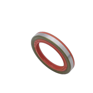 Joint d'huile de réducteur de haute qualité joint d'huile de squelette automobile joint d'huile Tc en caoutchouc Fkm 42*60*8.5 - Product Image 6