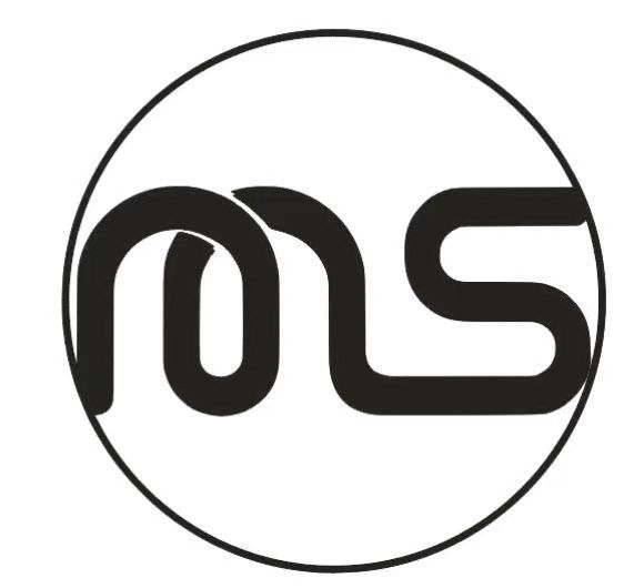 Suqian Maishang Packaging Technology Co., Ltd. logo