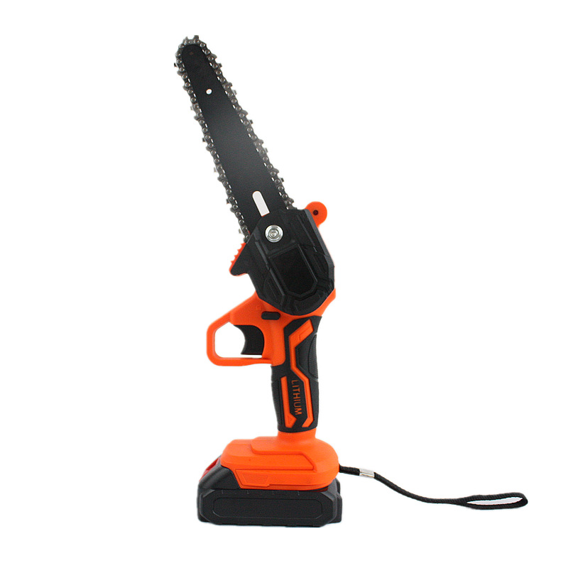 Buy Chain Saw Chainsaw Machines,Mini 