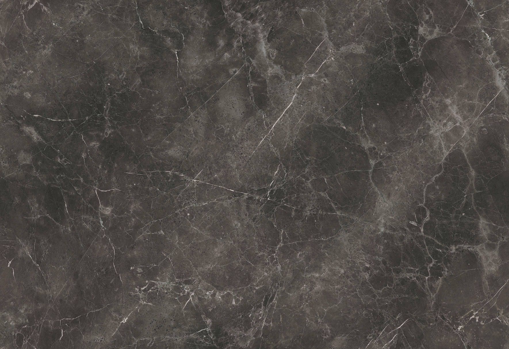 Majesta-stone-mj-1151_01