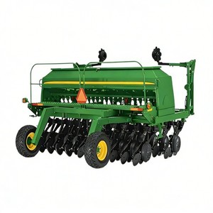 Sembradora <span class=keywords><strong>de</strong></span> Precisión <span class=keywords><strong>de</strong></span> <span class=keywords><strong>Venta</strong></span> Directa <span class=keywords><strong>de</strong></span> Fábrica, Sembradora <span class=keywords><strong>de</strong></span> Trigo <span class=keywords><strong>de</strong></span> Alta Eficiencia para la <span class=keywords><strong>Siembra</strong></span> en Grandes Terrenos Agrícolas - Product Image 3