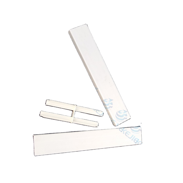 Тротуарная тротуарная дорожка, садовый ландшафт, жесткая пластиковая опалубка, бетонная работа, изогнутая Прямая лестница, лабиринт, стена