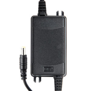 Adaptador de corriente Guanyuda 24V DC 1.6A 2A 3A 5A para transformador de purificador de agua - Product Image 1