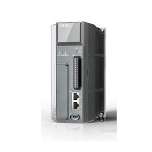 Nuevo Variador de Frecuencia XINJE DS5P-43P0-PTA, Original DS5P-43P0-PTA, Serie de Variadores - Product Image 1