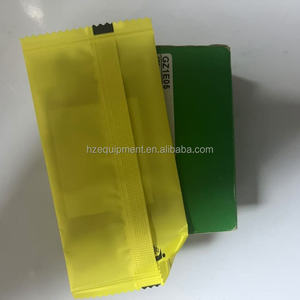 Lr22c 16-24a rd32c 23-32a lr35c 30-38 ממסר תרמי/מקורי חדש מקורי - Product Image 5