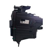 Phare avant droit à LED pour GWM Shanhai Pao Cannon Alpha 4121101XPT21A, ensemble de phares combinés 2022-2025