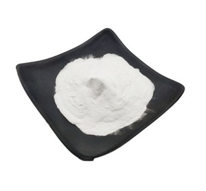 China Supplier Offers Organic Formamidine Acetate CAS 3473-63-0 Minimum Order 1kg - Product Image 5