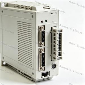 Contrôleur PLC 440F-A108433 neuf en boîte - Product Image 5