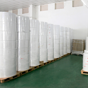 80GSM 100% Pure Virgin Wood White CAD Plotter <strong>Art</strong> <strong>Paper</strong> A4 Base <strong>Paper</strong> Roll for Newspaper Liangfu Brand - Product Image 5