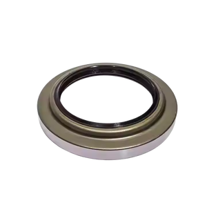 กรณีเปลี่ยนถ่ายน้ำมัน RT041A1เดิม - Product Image 4