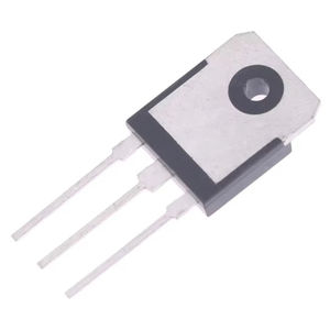 IRFB4110PBF ไอซีอิเล็กทรอนิกส์แท้ใหม่ ทรานซิสเตอร์ MOSFET 100V 120A TO-220 มอสเฟต IRFB 4110 IRFB4110 IRFB4110PBF - Product Image 6