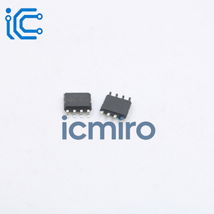 ICMICRO En Stock Nuevo Circuito Integrado Original Proveedores de Componentes Electrónicos L5972D013TR - Product Image 1