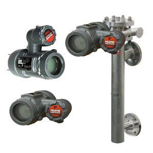 Controlador de Nivel Digital Fishers DLC3010 100% Original en Stock, Controlador de Nivel Digital Fishers al Mejor Precio - Product Image 1