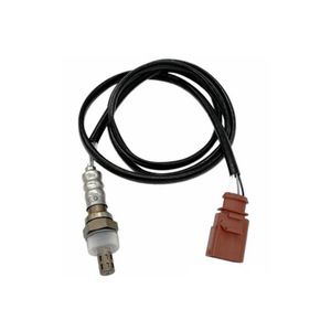 Oxygen <b>Sensor</b> 06A906262DM <b>For</b> <b>Car</b> Replacement Automotive Use - Product Image 1