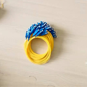 0.9mm 2.0mm 3.0mm đơn chế độ Simplex SM SX SC/UPC sợi quang <span class=keywords><strong>Pigtail</strong></span> 1m <span class=keywords><strong>1.5m</strong></span> 2m 3M 5M 7m 10m 15m 20m - Product Image 4