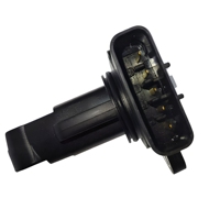 Capteur de débit d'air massique (MAF) 22680-AA310 197400-2090 pour Subaru Forester Impreza Baja WRX Mazda 3 5 6 CX-7 Pièces de moteur automobile