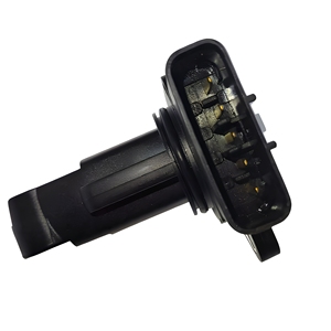 Sensor de Flujo de Aire (MAF) 22680-AA310 197400-2090 para Subaru Forester, Impreza, Baja, WRX, <span class=keywords><strong>Mazda</strong></span> 3, <span class=keywords><strong>5</strong></span>, 6, CX-7, Piezas de Motor - Product Image 2