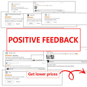 ตุ๊กตายัดไส้รูปสัตว์แบบใช้แล้วทันสมัยเกรดสูง - Product Image 6