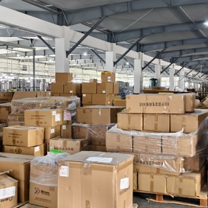 En Stock para Envío Inmediato, Lavadora de 8 kg, Automática, de <span class=keywords><strong>Carga</strong></span> Frontal, para el Hogar, Electrodoméstico para Lavar Ropa - Product Image 6