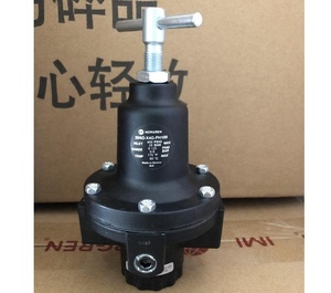 Nuevo Filtro Británico Original Reductor 20AG-X4G-PH100 Económico - Product Image 6