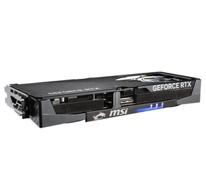 การ์ดจอ GeForce RTX 5080 16G GAMING TRIO OC GDDR7 16GB รองรับ Ray Tracing สำหรับเล่นเกม - Product Image 3