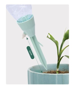 Dispositif d'<span class=keywords><strong>arrosage</strong></span> automatique, kits d'irrigation <span class=keywords><strong>goutte</strong></span> à <span class=keywords><strong>goutte</strong></span> réglables pour plantes, fleurs et jardins, dispositif d'<span class=keywords><strong>arrosage</strong></span> automatique pour plantes - Product Image 3