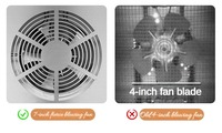 Sillair Beste Goedkope 12 Trays Commerciële Drogende Industriële Machine Fruit Groenten Voedsel Dehydrator