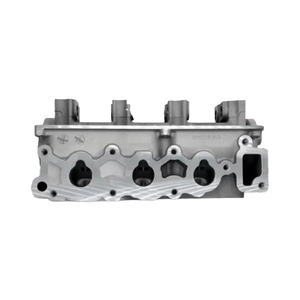 Pièces de moteur d'origine de culasse F8C adaptées à <span class=keywords><strong>Daewoo</strong></span> <span class=keywords><strong>TICO</strong></span> 1995-2000 80% OEM 11110-78B00-000 - Product Image 4