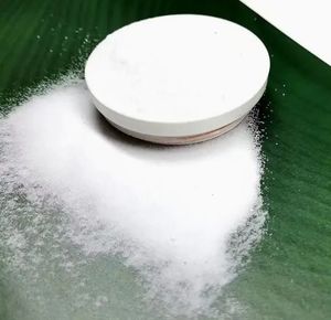 Fertilizzante azotato economico per i mercati globali. Specificare il porto di destinazione per il prezzo esatto. - Product Image 1