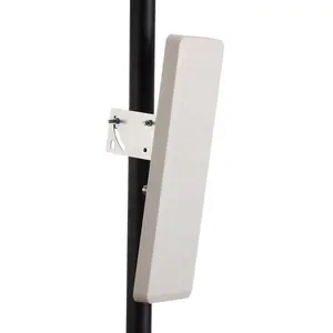 2X2 2.4GHz 5GHz dual band MIMO antenna per la connessione wifi wlan Long-range Direzionale Wireless Ponti