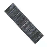 Tapis collant magique grand format de 1,2 mètre, puissant et efficace, piège à souris, dératisation, vente en gros, lutte antiparasitaire, couverture anti-souris