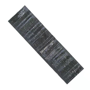 Tapis collant magique grand format de 1,2 mètre, puissant et efficace, piège à souris, dératisation, vente en gros, lutte antiparasitaire, couverture anti-souris - Product Image 6