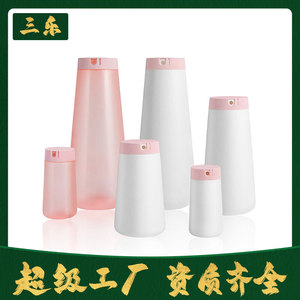 Frascos para Condimentos de 125g, 500g y 750g, con Tapa Hermética de Plástico Blanco, Envase General para Especias - Product Image 4