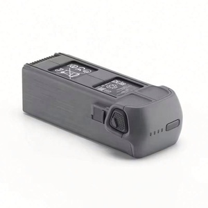 แบตเตอรี่อัจฉริยะสำหรับ Mavic 4 Pro รุ่นมาตรฐาน ใช้ได้กับแบรนด์ ONR มีสินค้าในสต็อก - Product Image 5