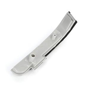 87623-C9000 87613-C9000 Rétroviseur LED, lampe latérale pour HYUNDAI Ix25 CRETA 2015 - Product Image 4