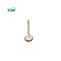 ZQ35A 300 V tension inverse de crête répétitive diodes à ajustement serré ZQ25A ZQ50A diodes d'alternateur 35A