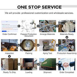 Applique murale double tête de lit pour chambre d'hôtel, pour <span class=keywords><strong>le</strong></span> projet de <span class=keywords><strong>la</strong></span> collection Next Generation 7.0 de Staybridge Suites, style moderne, pour hôtels et projets hôteliers - Product Image 4