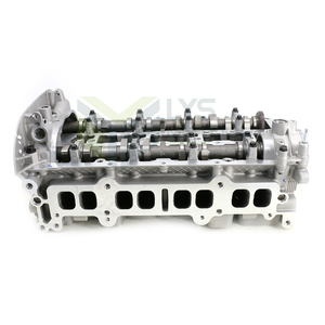 Ensemble de culasse de moteur pour <span class=keywords><strong>Ford</strong></span> <span class=keywords><strong>Kuga</strong></span> Mondeo Focus Fusion 1.5T DS7G6C032-AC DS7Z6049-D CAF479WQ1 - Product Image 3