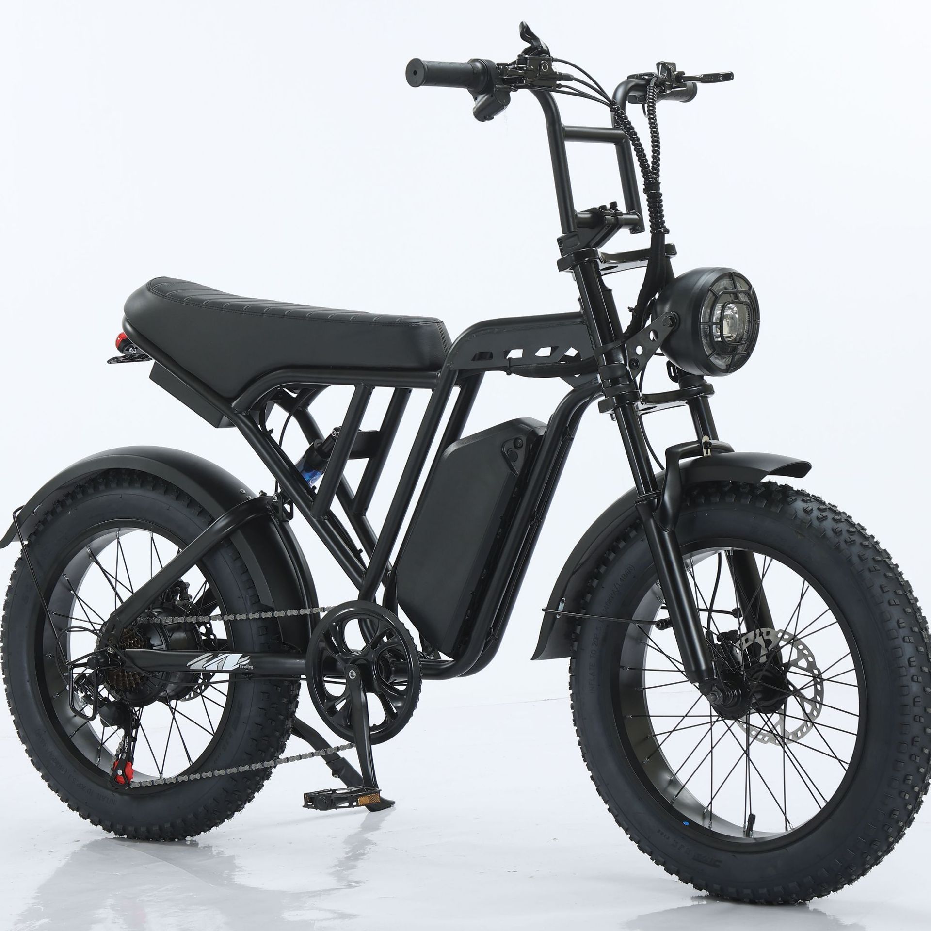 高品質の1500w電動自転車モデルを購入する-Alibaba.com